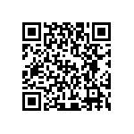 8N3SV76AC-0011CDI QRCode