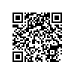 8N3SV76AC-0013CDI QRCode