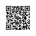 8N3SV76AC-0014CDI QRCode