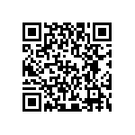 8N3SV76AC-0017CDI QRCode