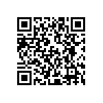 8N3SV76AC-0017CDI8 QRCode