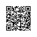 8N3SV76AC-0020CDI8 QRCode