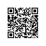 8N3SV76AC-0021CDI8 QRCode