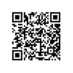 8N3SV76AC-0024CDI8 QRCode