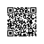 8N3SV76AC-0025CDI QRCode