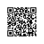 8N3SV76AC-0033CDI QRCode