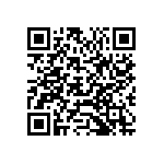 8N3SV76AC-0038CDI QRCode