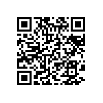 8N3SV76AC-0043CDI8 QRCode