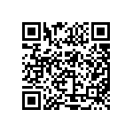 8N3SV76AC-0046CDI8 QRCode