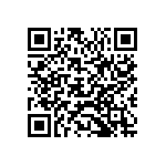 8N3SV76AC-0049CDI QRCode