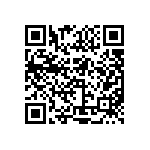 8N3SV76AC-0051CDI8 QRCode