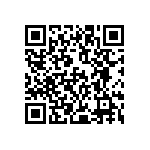 8N3SV76AC-0055CDI8 QRCode