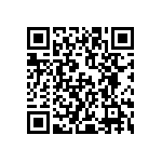 8N3SV76AC-0056CDI8 QRCode