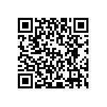 8N3SV76AC-0057CDI QRCode