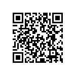 8N3SV76AC-0057CDI8 QRCode