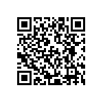 8N3SV76AC-0069CDI8 QRCode