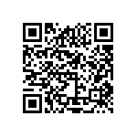 8N3SV76AC-0070CDI QRCode