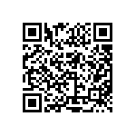 8N3SV76AC-0071CDI8 QRCode