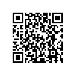 8N3SV76AC-0073CDI QRCode