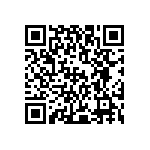 8N3SV76AC-0075CDI QRCode