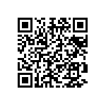 8N3SV76AC-0077CDI QRCode