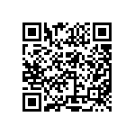 8N3SV76AC-0079CDI8 QRCode