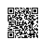 8N3SV76AC-0080CDI8 QRCode