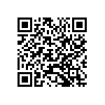 8N3SV76AC-0085CDI QRCode