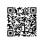 8N3SV76AC-0085CDI8 QRCode