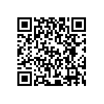 8N3SV76AC-0093CDI QRCode