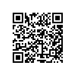 8N3SV76AC-0095CDI8 QRCode