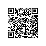 8N3SV76AC-0096CDI8 QRCode