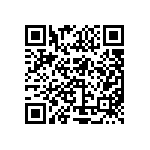 8N3SV76AC-0097CDI8 QRCode