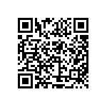 8N3SV76AC-0101CDI8 QRCode