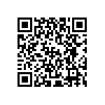 8N3SV76AC-0107CDI QRCode