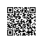 8N3SV76AC-0108CDI8 QRCode