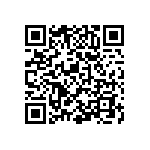 8N3SV76AC-0114CDI QRCode