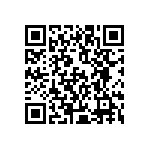 8N3SV76AC-0124CDI8 QRCode