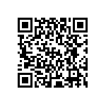 8N3SV76AC-0125CDI QRCode