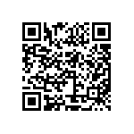 8N3SV76AC-0128CDI8 QRCode