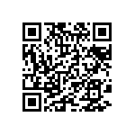 8N3SV76AC-0129CDI8 QRCode