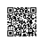 8N3SV76AC-0130CDI QRCode