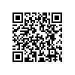 8N3SV76AC-0130CDI8 QRCode