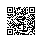 8N3SV76AC-0134CDI8 QRCode