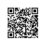 8N3SV76AC-0136CDI QRCode