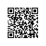 8N3SV76AC-0143CDI8 QRCode