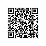 8N3SV76AC-0145CDI QRCode