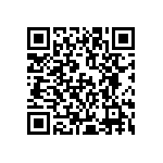 8N3SV76AC-0145CDI8 QRCode