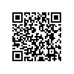 8N3SV76AC-0146CDI8 QRCode