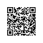 8N3SV76AC-0150CDI8 QRCode